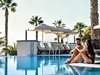 Bahia Principe Escape Tenerife - obrázek č. 3